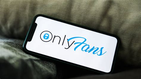 onlyfans gratis online|Todas las formas y riesgos de acceder a OnlyFans gratis